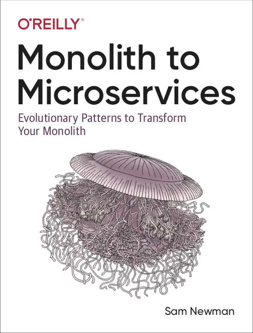 monolith_to_microservices.png