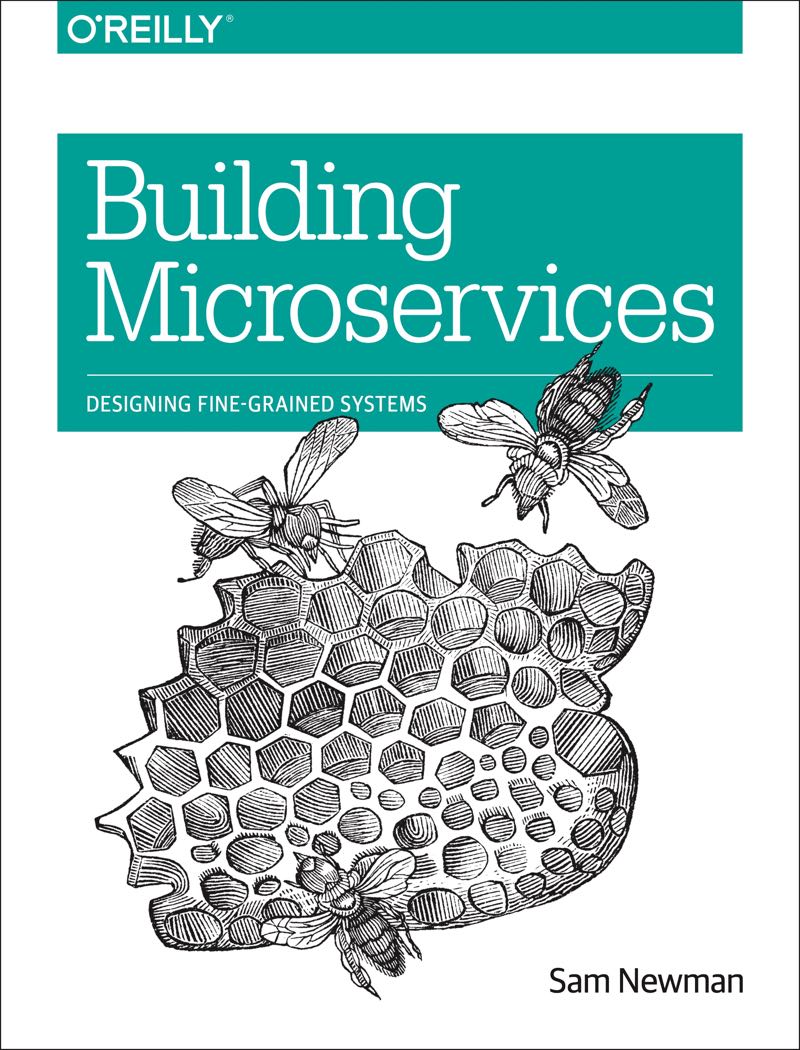 epub molecular mechanisms of microbial adhesion proceedings of the second gulf shores symposium held at gulf shores state park resort may 68 1988 sponsored by the department of biochemistry schools of