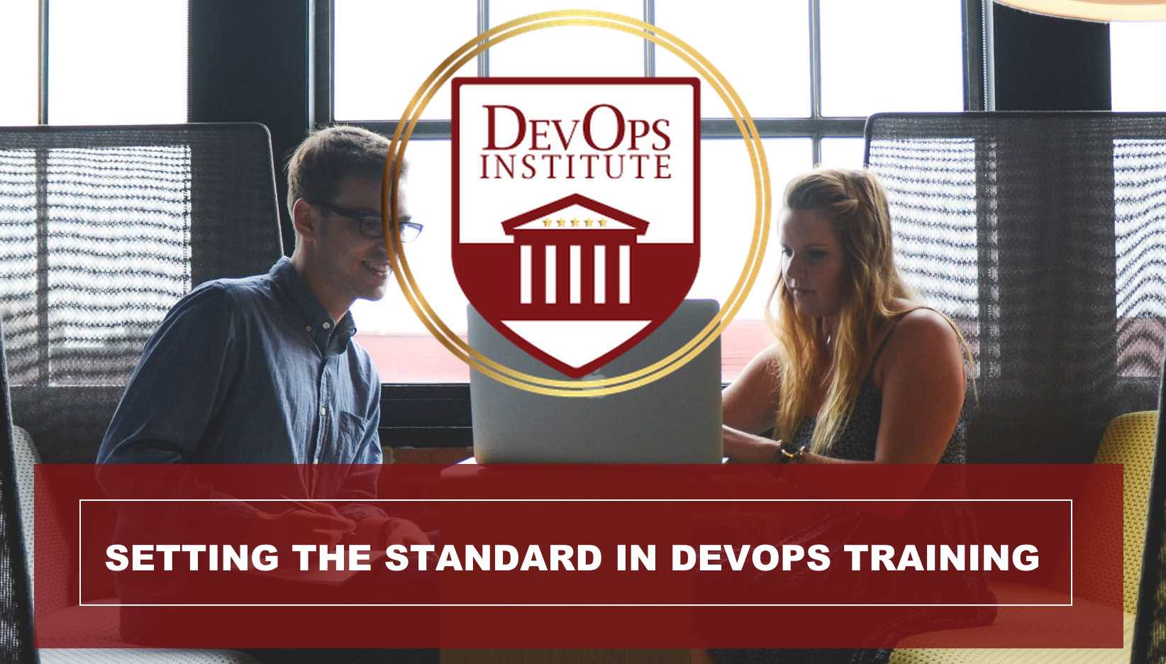 Проект феникс роман о том как devops меняет бизнес к лучшему